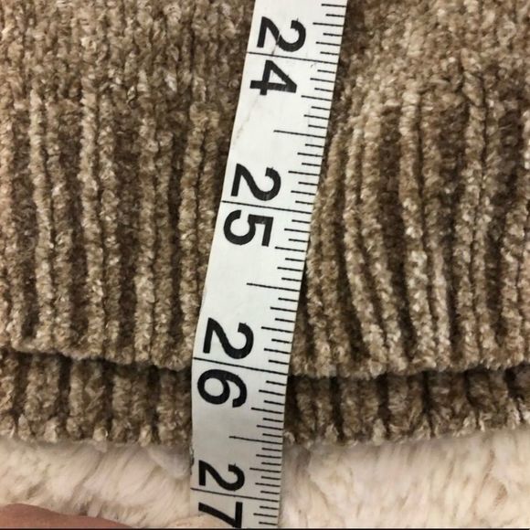 Vintage Alfred dunner sweater size 12 - Picture 4 of 6